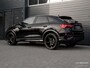 Audi Q3 Sportback 35 TFSI S-Line Keyless CarPlay ACC 20" Camera BTW