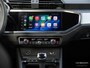 Audi Q3 Sportback 35 TFSI S-Line Keyless CarPlay ACC 20" Camera BTW