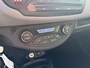 Toyota Yaris 1.5 Hybrid Now . 2 ZONE AIRCO . ELEKTRISCH VERSTELBARE BUITENSPEIGELS . RADIO .