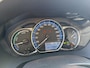 Toyota Yaris 1.5 Hybrid Now . 2 ZONE AIRCO . ELEKTRISCH VERSTELBARE BUITENSPEIGELS . RADIO .