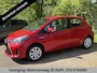 Toyota Yaris 1.5 Hybrid Now . 2 ZONE AIRCO . ELEKTRISCH VERSTELBARE BUITENSPEIGELS . RADIO .