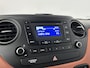 Hyundai i10 1.0i i-Motion Comfort | Cruise Control | Airco |