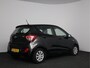 Hyundai i10 1.0i i-Motion Comfort | Cruise Control | Airco |