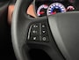 Hyundai i10 1.0i i-Motion Comfort | Cruise Control | Airco |