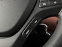 Hyundai i10 1.0i i-Motion Comfort | Cruise Control | Airco |