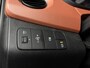 Hyundai i10 1.0i i-Motion Comfort | Cruise Control | Airco |