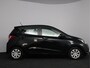 Hyundai i10 1.0i i-Motion Comfort | Cruise Control | Airco |