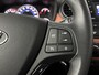Hyundai i10 1.0i i-Motion Comfort | Cruise Control | Airco |