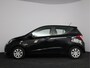 Hyundai i10 1.0i i-Motion Comfort | Cruise Control | Airco |