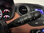 Hyundai i10 1.0i i-Motion Comfort | Cruise Control | Airco |