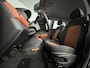 Hyundai i10 1.0i i-Motion Comfort | Cruise Control | Airco |