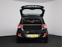 Hyundai i10 1.0i i-Motion Comfort | Cruise Control | Airco |
