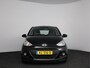 Hyundai i10 1.0i i-Motion Comfort | Cruise Control | Airco |