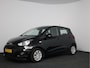 Hyundai i10 1.0i i-Motion Comfort | Cruise Control | Airco |