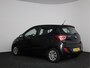 Hyundai i10 1.0i i-Motion Comfort | Cruise Control | Airco |