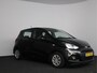 Hyundai i10 1.0i i-Motion Comfort | Cruise Control | Airco |