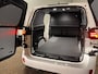 Volkswagen ID. Buzz Cargo 77 kWh VVB463 Prijs zoals getoond