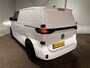 Volkswagen ID. Buzz Cargo 77 kWh VVB463 Prijs zoals getoond