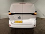 Volkswagen ID. Buzz Cargo 77 kWh VVB463 Prijs zoals getoond