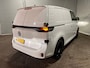 Volkswagen ID. Buzz Cargo 77 kWh VVB463 Prijs zoals getoond