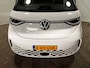 Volkswagen ID. Buzz Cargo 77 kWh VVB463 Prijs zoals getoond