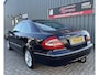 Mercedes-Benz CLK Coupé 200 K. Avantgarde Clima.Cruise.Lm.velgen.Leer.Pdc.Trekhaak