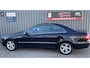 Mercedes-Benz CLK Coupé 200 K. Avantgarde Clima.Cruise.Lm.velgen.Leer.Pdc.Trekhaak