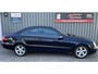 Mercedes-Benz CLK Coupé 200 K. Avantgarde Clima.Cruise.Lm.velgen.Leer.Pdc.Trekhaak