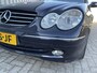 Mercedes-Benz CLK Coupé 200 K. Avantgarde Clima.Cruise.Lm.velgen.Leer.Pdc.Trekhaak