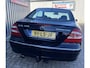 Mercedes-Benz CLK Coupé 200 K. Avantgarde Clima.Cruise.Lm.velgen.Leer.Pdc.Trekhaak