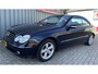 Mercedes-Benz CLK Coupé 200 K. Avantgarde Clima.Cruise.Lm.velgen.Leer.Pdc.Trekhaak