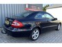 Mercedes-Benz CLK Coupé 200 K. Avantgarde Clima.Cruise.Lm.velgen.Leer.Pdc.Trekhaak