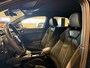 Audi Q3 Sportback 45 TFSI e S Edition | S-Line | 245 PK | Leder | Matrix LED | Dode Hoek | Virtual Pro | DAB | ACC | Climate | Stoelverwarming | 1 Eigenaar | Dealer Onderhouden | Garantie