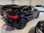 Audi Q3 Sportback 45 TFSI e S Edition | S-Line | 245 PK | Leder | Matrix LED | Dode Hoek | Virtual Pro | DAB | ACC | Climate | Stoelverwarming | 1 Eigenaar | Dealer Onderhouden | Garantie