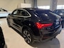 Audi Q3 Sportback 45 TFSI e S Edition | S-Line | 245 PK | Leder | Matrix LED | Dode Hoek | Virtual Pro | DAB | ACC | Climate | Stoelverwarming | 1 Eigenaar | Dealer Onderhouden | Garantie