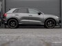 Audi Q3 45 TFSI e S-Line 360-Camera Keyless Sfeerlicht 20" BTW ACC
