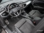 Audi Q3 45 TFSI e S-Line 360-Camera Keyless Sfeerlicht 20" BTW ACC
