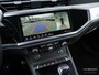 Audi Q3 45 TFSI e S-Line 360-Camera Keyless Sfeerlicht 20" BTW ACC