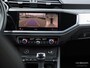 Audi Q3 45 TFSI e S-Line 360-Camera Keyless Sfeerlicht 20" BTW ACC
