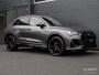 Audi Q3 45 TFSI e S-Line 360-Camera Keyless Sfeerlicht 20" BTW ACC