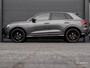 Audi Q3 45 TFSI e S-Line 360-Camera Keyless Sfeerlicht 20" BTW ACC
