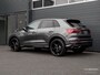 Audi Q3 45 TFSI e S-Line 360-Camera Keyless Sfeerlicht 20" BTW ACC