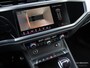 Audi Q3 45 TFSI e S-Line 360-Camera Keyless Sfeerlicht 20" BTW ACC