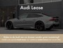 Audi Q3 45 TFSI e S-Line 360-Camera Keyless Sfeerlicht 20" BTW ACC