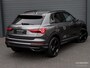 Audi Q3 45 TFSI e S-Line 360-Camera Keyless Sfeerlicht 20" BTW ACC