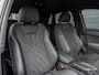 Audi Q3 45 TFSI e S-Line 360-Camera Keyless Sfeerlicht 20" BTW ACC