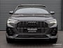 Audi Q3 45 TFSI e S-Line 360-Camera Keyless Sfeerlicht 20" BTW ACC
