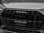 Audi Q3 45 TFSI e S-Line 360-Camera Keyless Sfeerlicht 20" BTW ACC