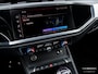 Audi Q3 45 TFSI e S-Line 360-Camera Keyless Sfeerlicht 20" BTW ACC