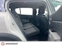 Citroën C5 Aircross 1.2 PureTech Business